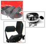 accessory images