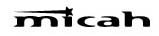 micah logo
