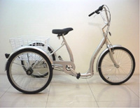 utrike